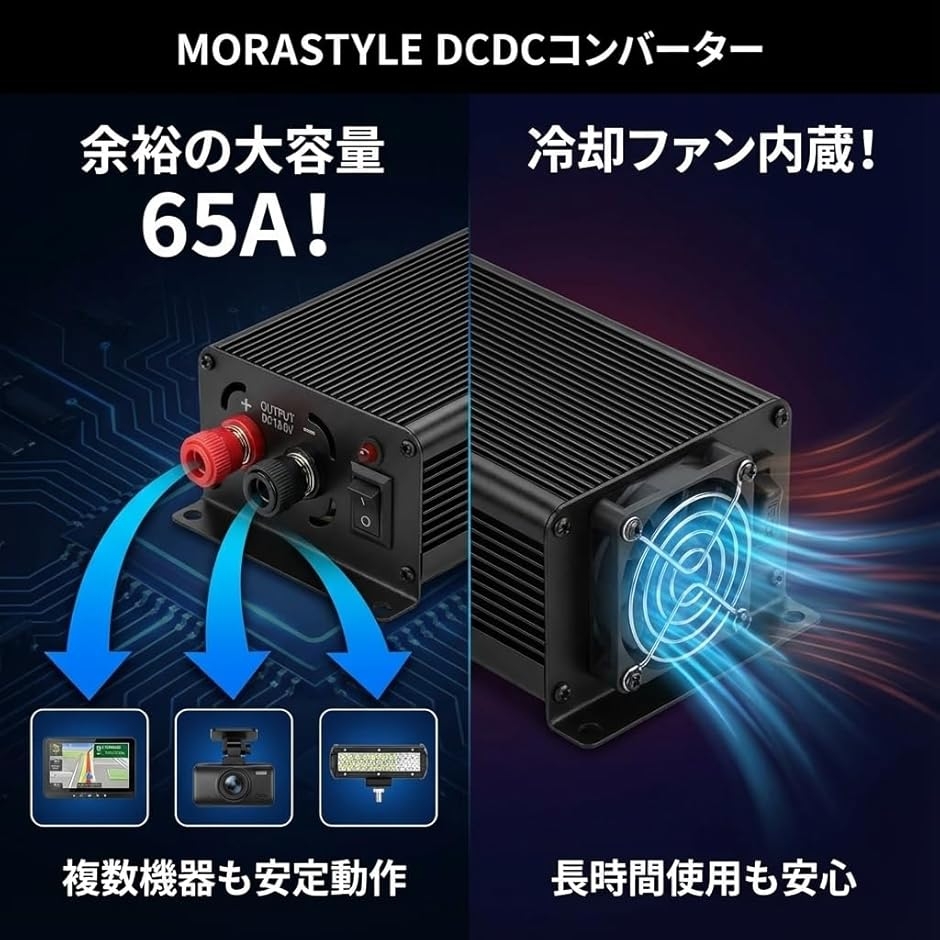 コンバーターのおすすめ人気商品一覧 通販 - Yahoo!ショッピング