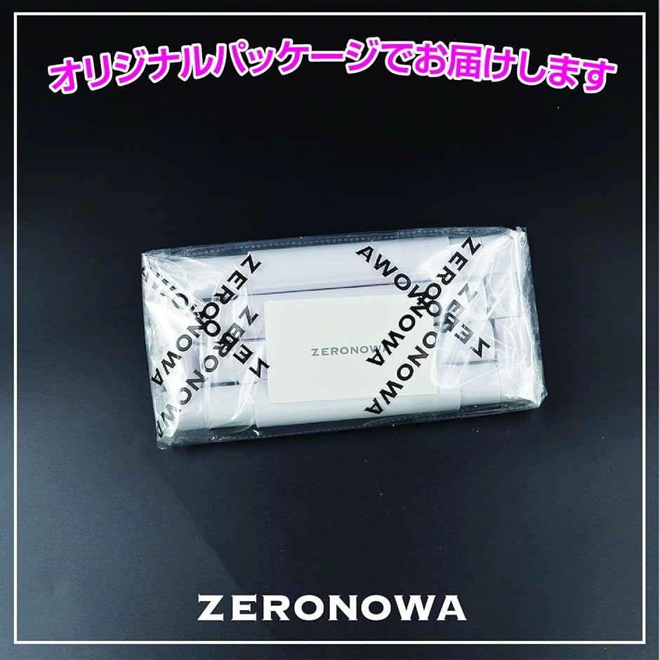 ハンドメイド手刺繍　刺しゅうフレーム　キャンパー 刺繍枠 刺しゅうフレーム クリップ式 四角型 プラスチック製 クロス