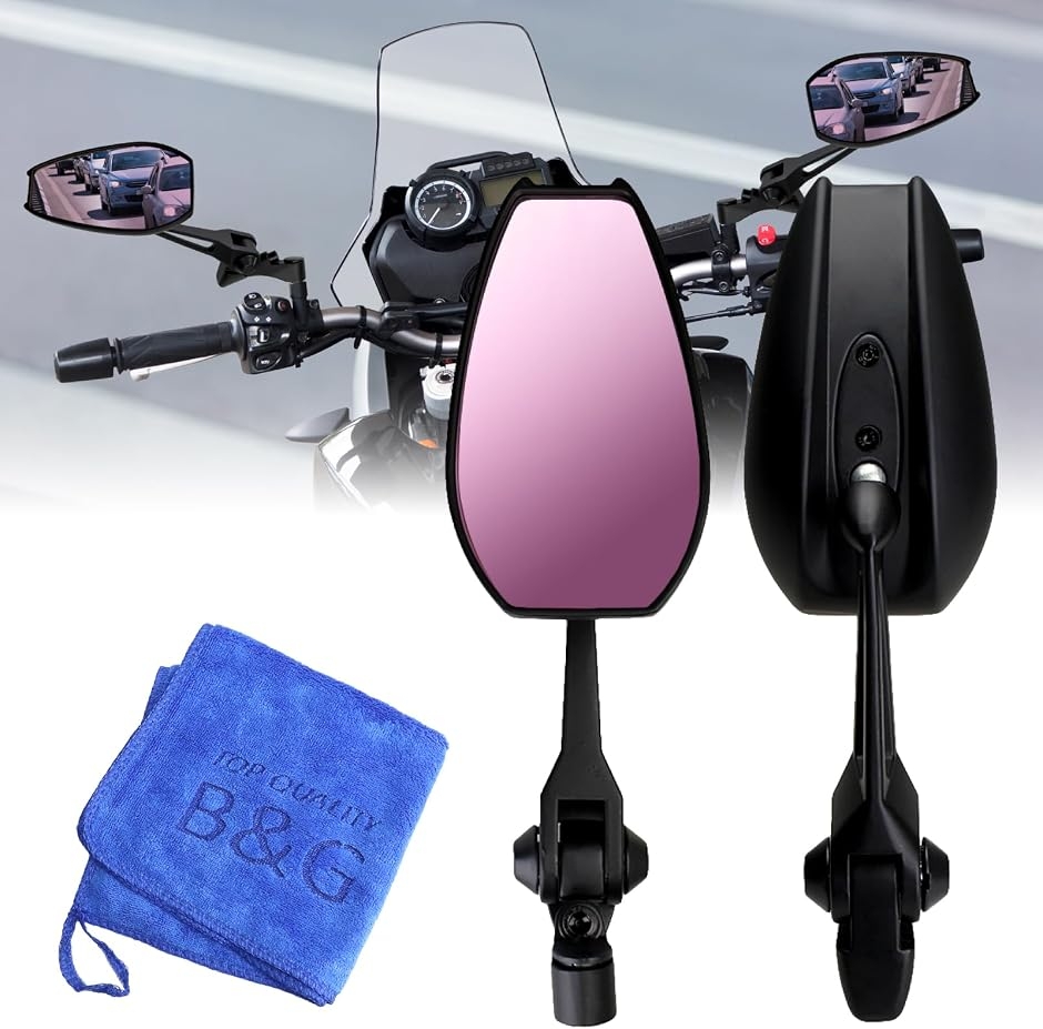 互換品】トヨタ 用 プロボックス ヘッドライト 左右セット サクシード