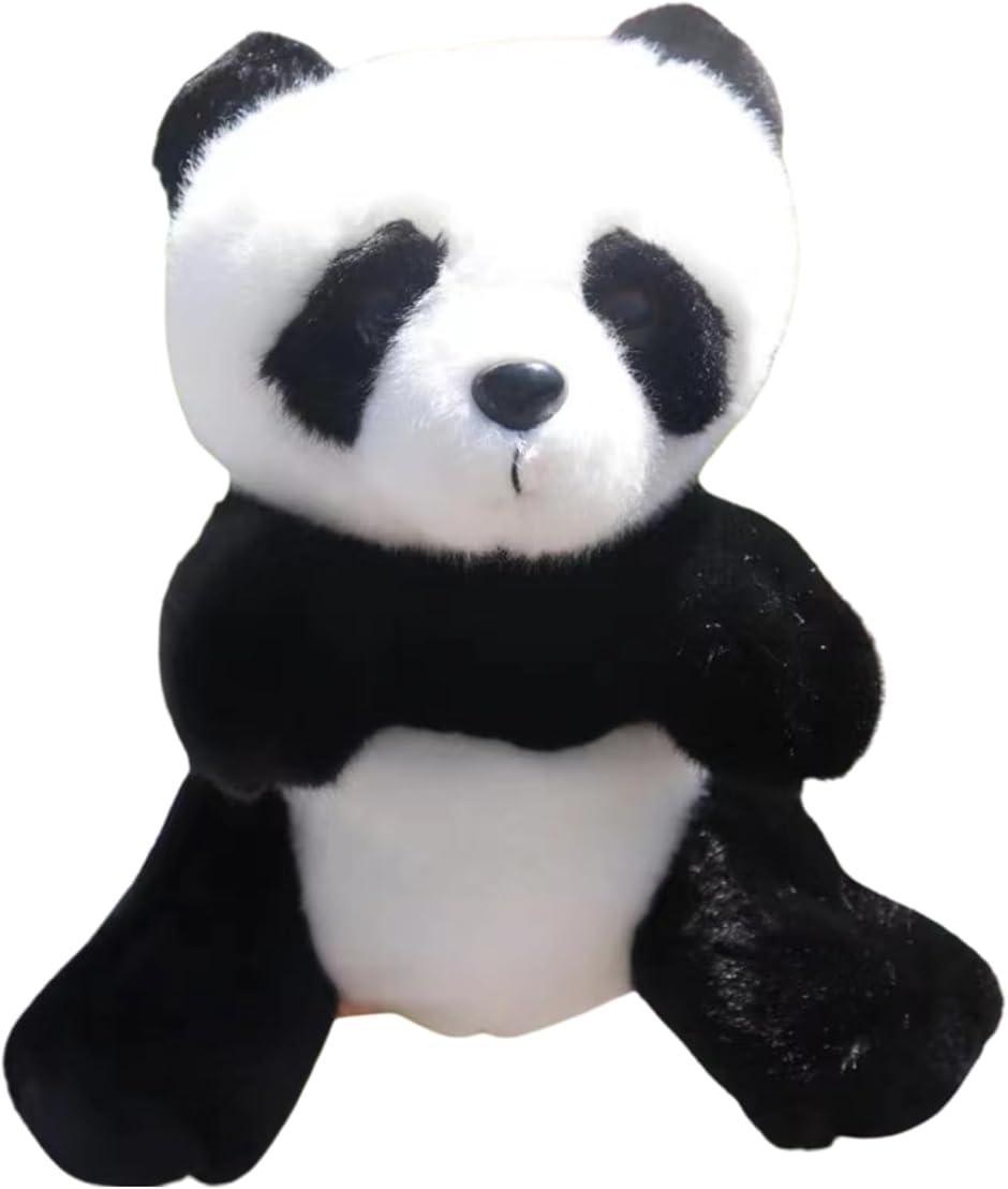ハンドパペット 動物パペット ぬいぐるみパペット 手作りパペット