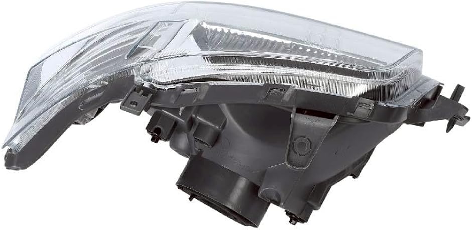 互換品】ヘッドライト タウンエース ライトエース S402M S412M バン