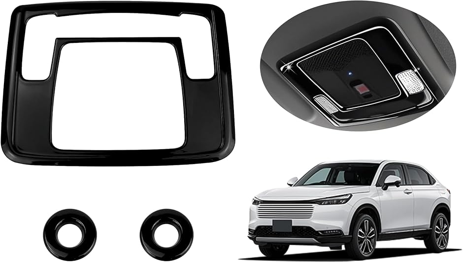 �y�݊��i�zSANQUUQOO �z���_ ���F�[�� RV3/RV4/RV5/RV6�Ή� �V�^ RV�n (�s�A�m�u���b�N,  ���[�������v�p�l��)