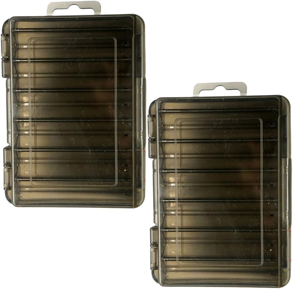 釣り用バッグ ケース メタルジグ」の人気商品一覧 | 安い商品を通販