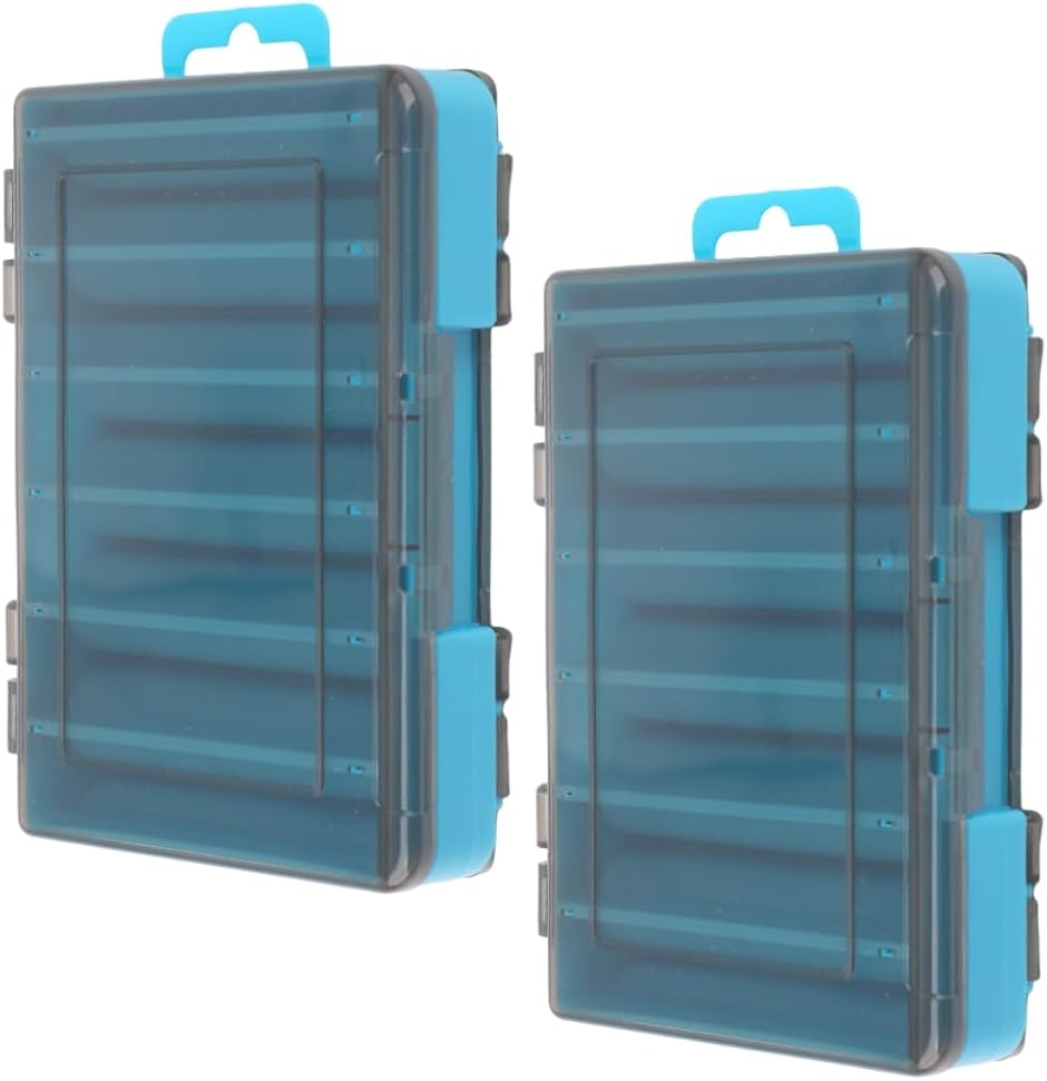 釣り用バッグ ケース メタルジグ」の人気商品一覧 | 安い商品を通販