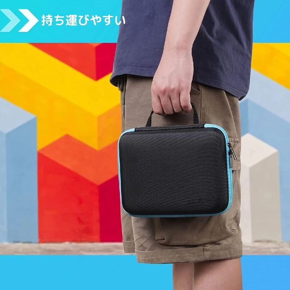 ヨーヨー 収納 バッグ ポーチ ケース キャリー 保護 ボール スーパー