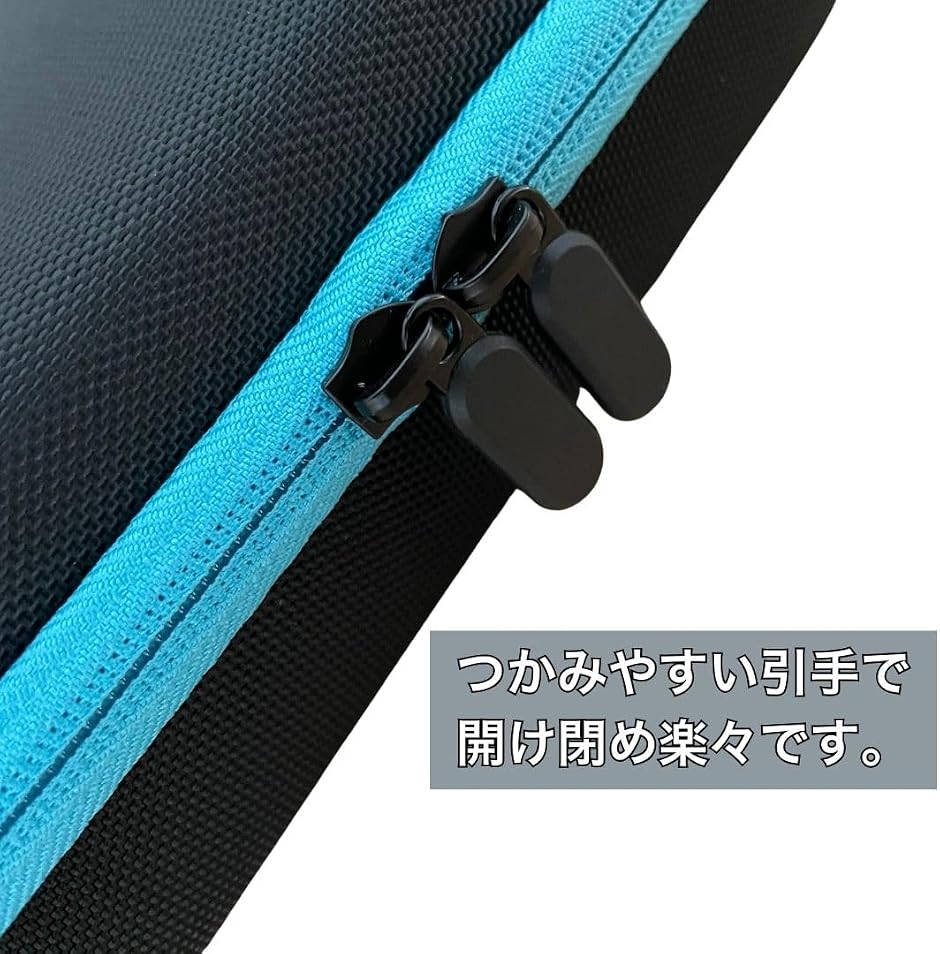 ヨーヨー 収納 バッグ ポーチ ケース キャリー 保護 ボール スーパー