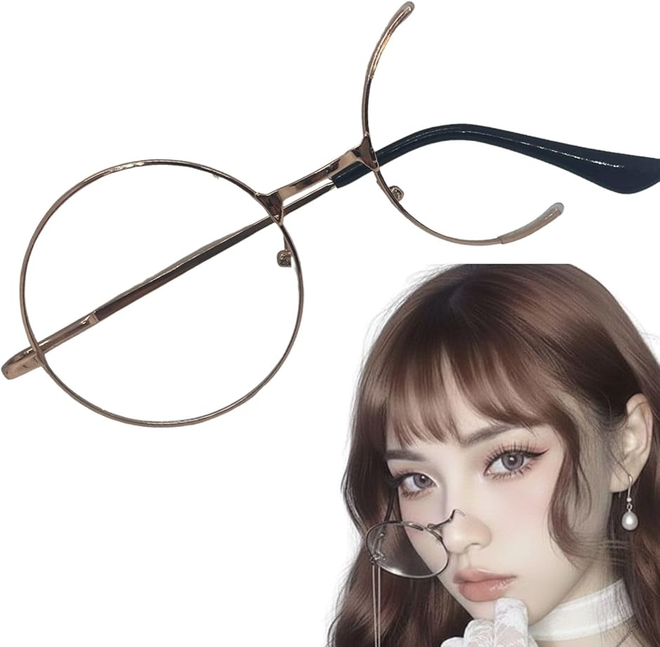 �R�X�v�� ���m�N�� �Њዾ ���� ���� �B�e�p �x�Ȃ� ���j�Z�b�N�X (�E�ځC �s���N�S�[���h)