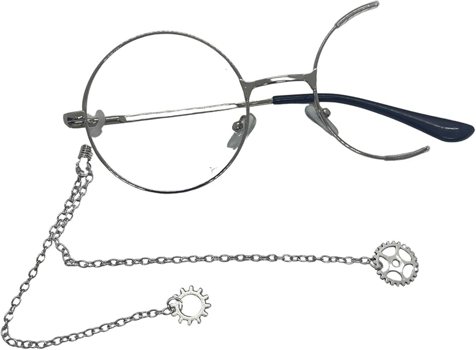 �R�X�v�� ���m�N�� �Њዾ ���� ���� �B�e�p �x�Ȃ� ���j�Z�b�N�X (�E�ځC �V���o�[)