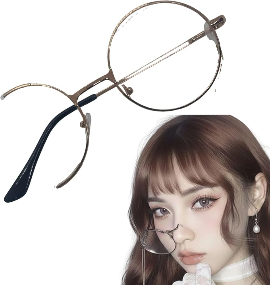 �R�X�v�� ���m�N�� �Њዾ ���� ���� �B�e�p �x�Ȃ� ���j�Z�b�N�X (���ځC �s���N�S�[���h)