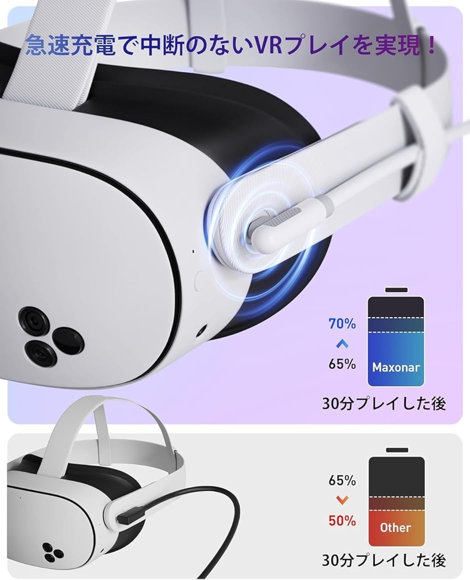 pico4のおすすめ人気商品一覧 通販 - Yahoo!ショッピング