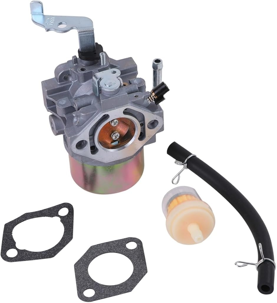 互換品】日産 用 ロッカーカバー バルブカバー ヘッドカバー タペット