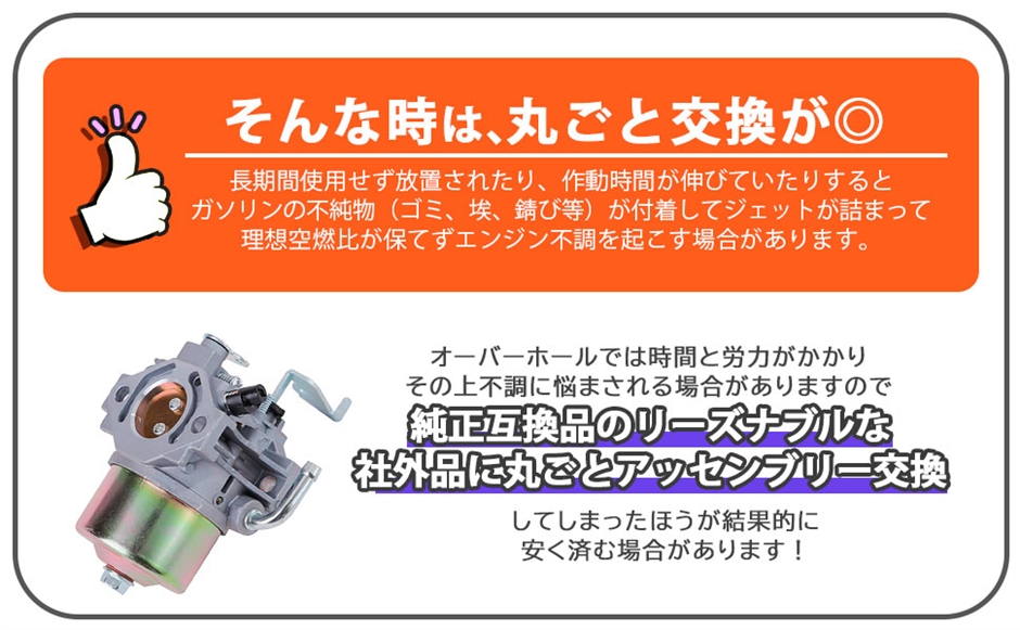 互換品】ヤマハ 用 YAMAHA YSM870 キャブレター フィルター ホース 互換品】ヤマハ 用 YAMAHA YSM870 キャブレター フィルター ホース