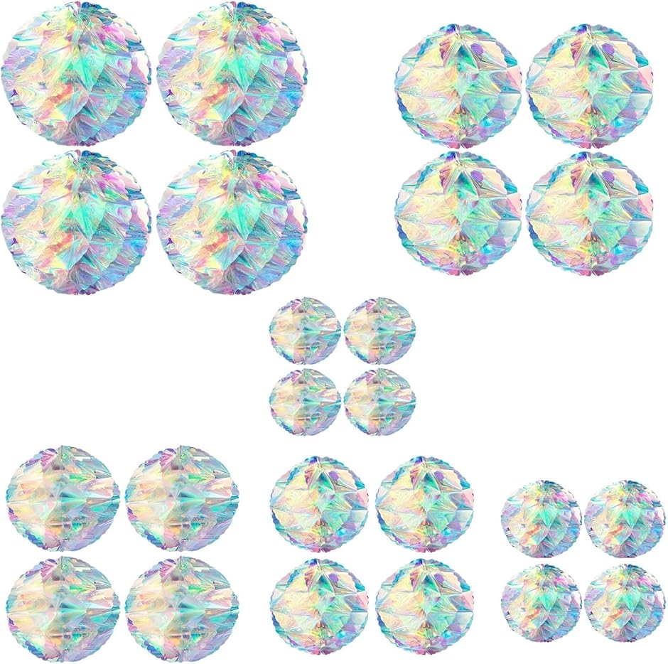 �n�j�J���{�[�� �a���� ����t�� �L���L�� �� �p�[�e�B�[ ���� (�I�[�����J���[,  5cm 7cm 10cm 15cm 20cm)