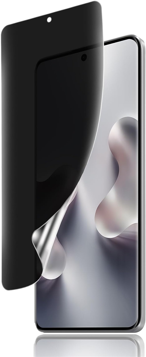 �K�C�h�g�t��redmi note 13 pro plus 5g�K���X�t�B���� �`�����h�~ Pro+ 5G�p (MJO-JAC-C927)