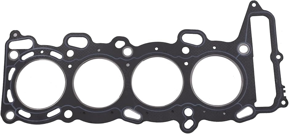 互換品】ヘッド ガスケット 87.0-1.8mm 日産 SR20DET シルビア S13 S14