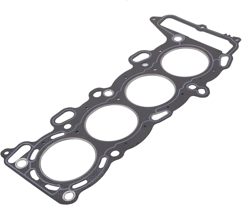 互換品】ヘッド ガスケット 87.0-1.8mm 日産 SR20DET シルビア S13 S14