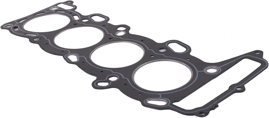互換品】ヘッド ガスケット 87.0-1.8mm 日産 SR20DET シルビア S13 S14