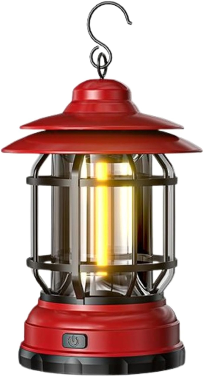 レトロ ランタン」の人気商品一覧 | 安い商品を通販サイトから探す