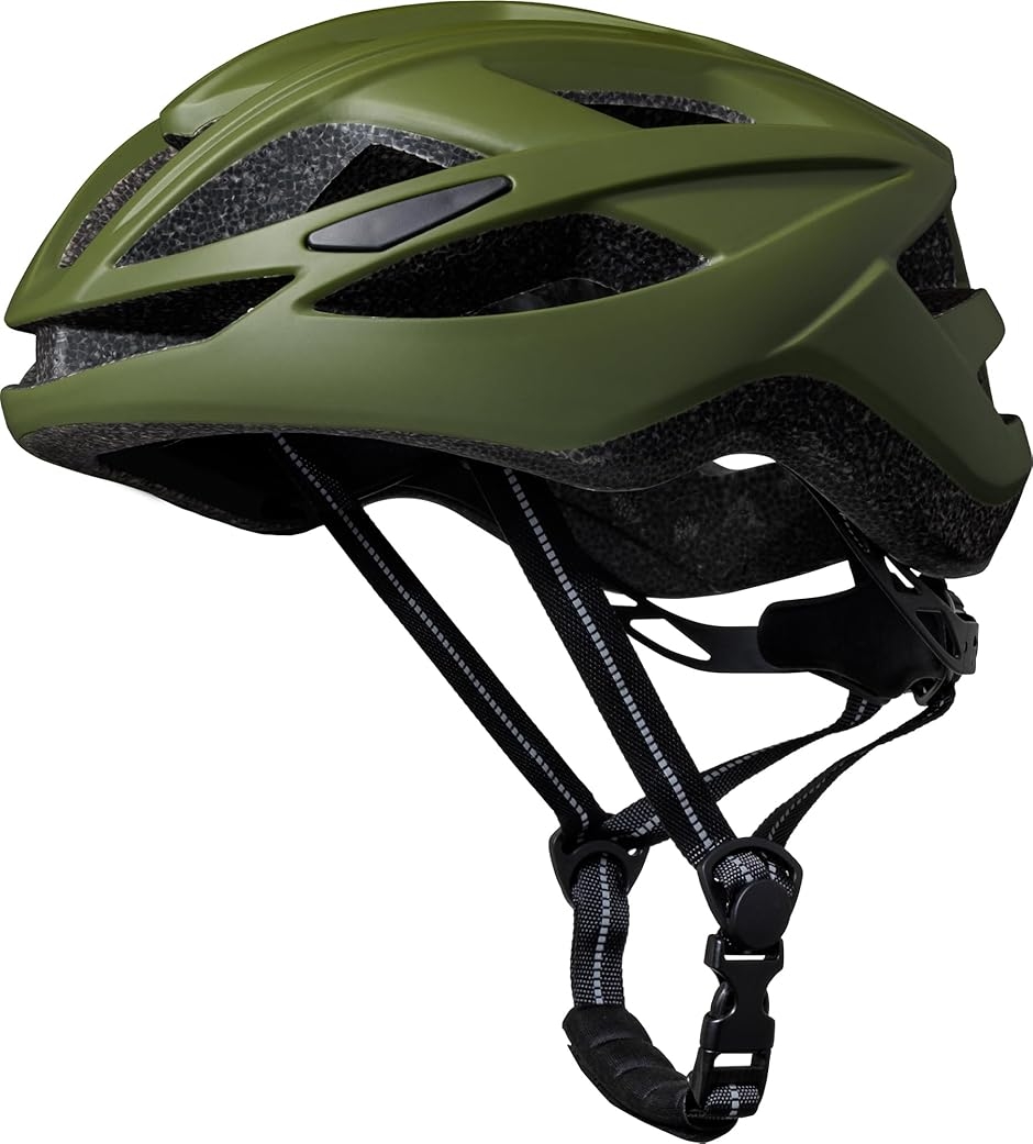 ���]�� �w�����b�g ���y�ʃ��f�� ��l �����Y ���f�B�[�X �j�����p CE�F�� EN1078 (�}�b�g�I���[�u,  56cm�`61cm)