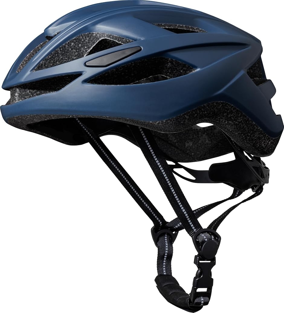 ���]�� �w�����b�g ��l �����Y ���f�B�[�X �j�����p CE�F�� EN1078 GRAVITY (�}�b�g�l�C�r�[,  56cm�`61cm)