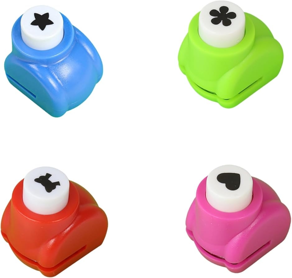花 型 パンチ」の人気商品一覧 | 安い商品を通販サイトから探す - 価格.com