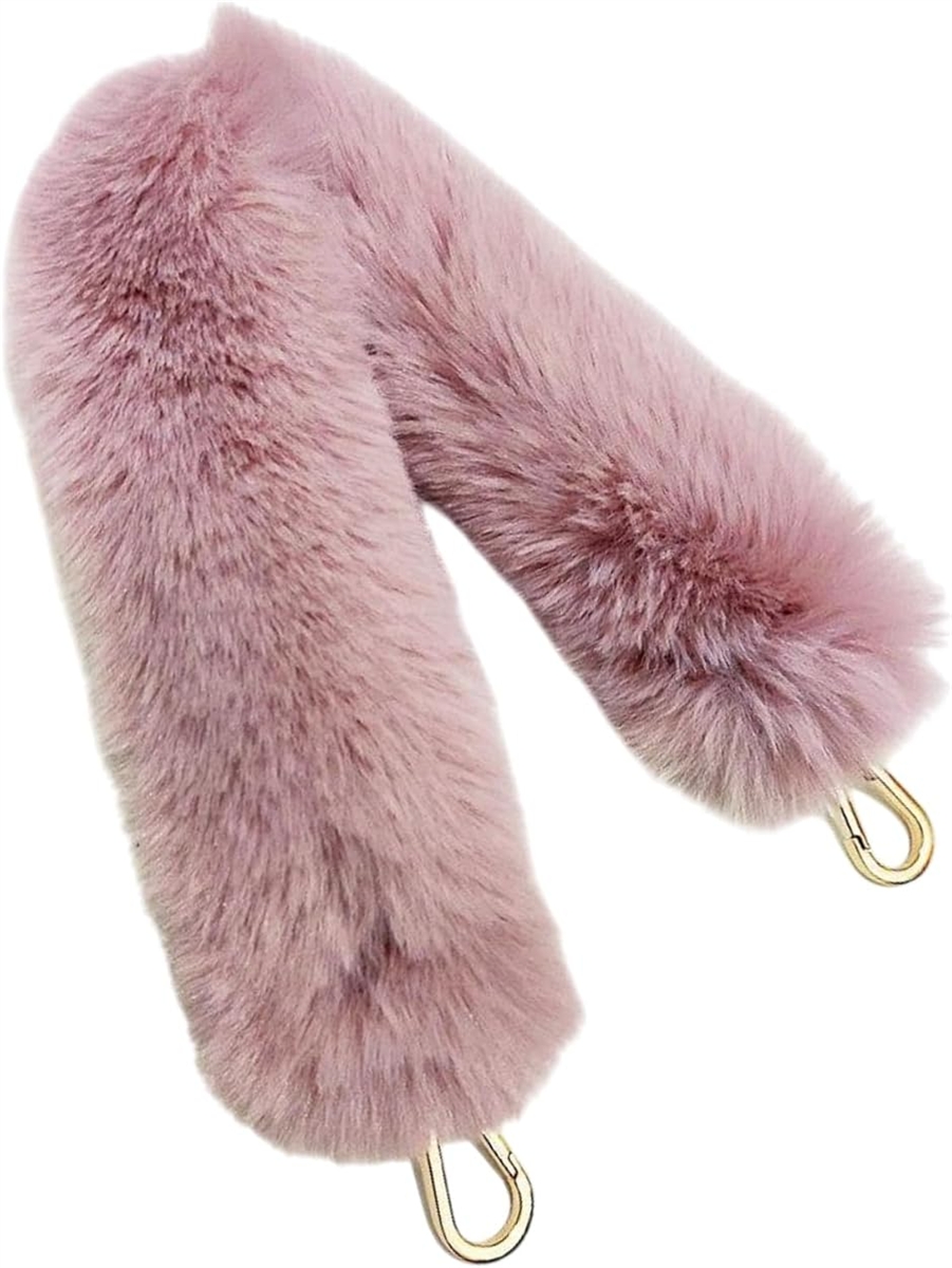 �t�@�[ �o�b�O�n���h�� �ӂ�ӂ� ������ �X�g���b�v �o�b�N �A�N�Z�T���[ �����p ���X�g�X�g���b�v (�s���N)