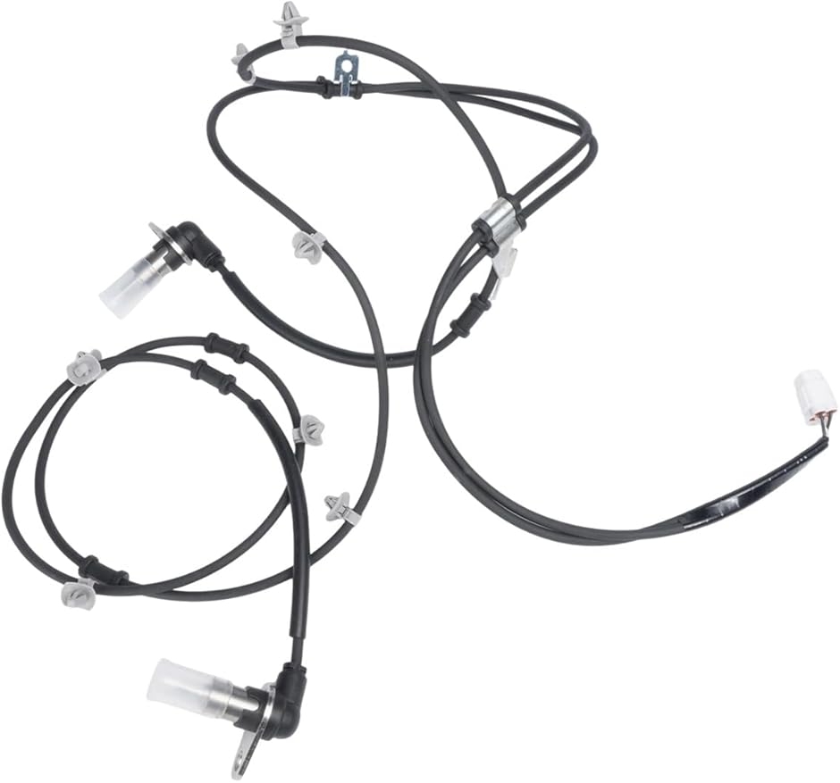 互換品】スズキ 用 ジムニー JB23W 3型〜9型 ABSセンサー 車速センサー