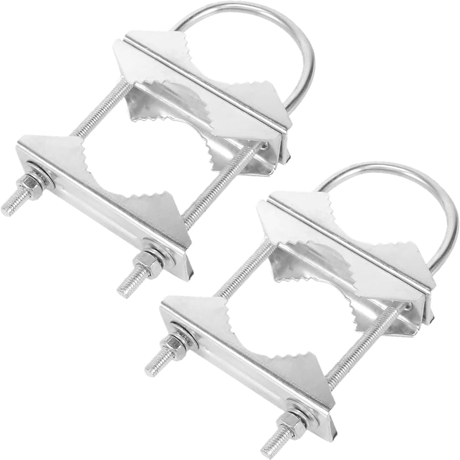 アンテナ取付金具」の人気商品一覧 | 安い商品を通販サイトから探す