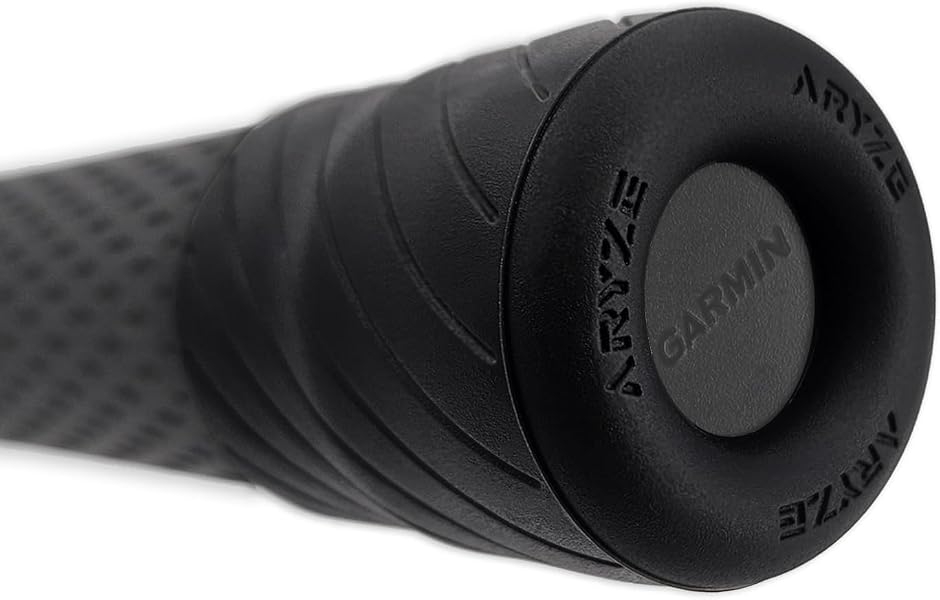 �X�[�p�[ �W�����{ �S���t�N���u�p�Z���T�[�J�o�[ 14�Z�b�g Garmin Approach CT10 (�u���b�N,  14�Z�b�g)