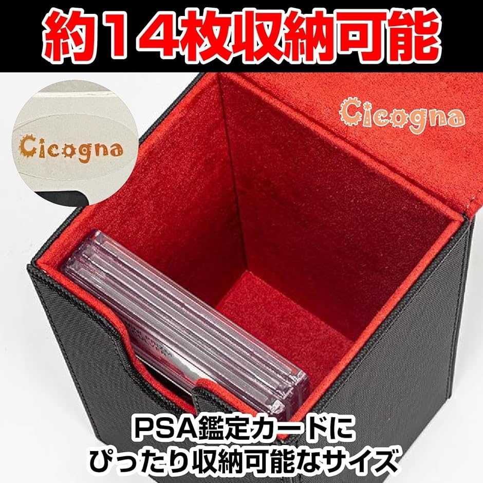 psa鑑定 ポケモンカードの商品一覧 通販 - Yahoo!ショッピング
