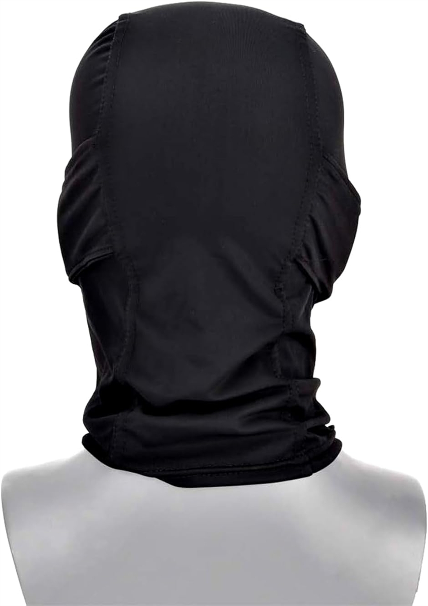 サバゲー用マスク フェイスガードマスク メッシュ 口元保護 頬付け