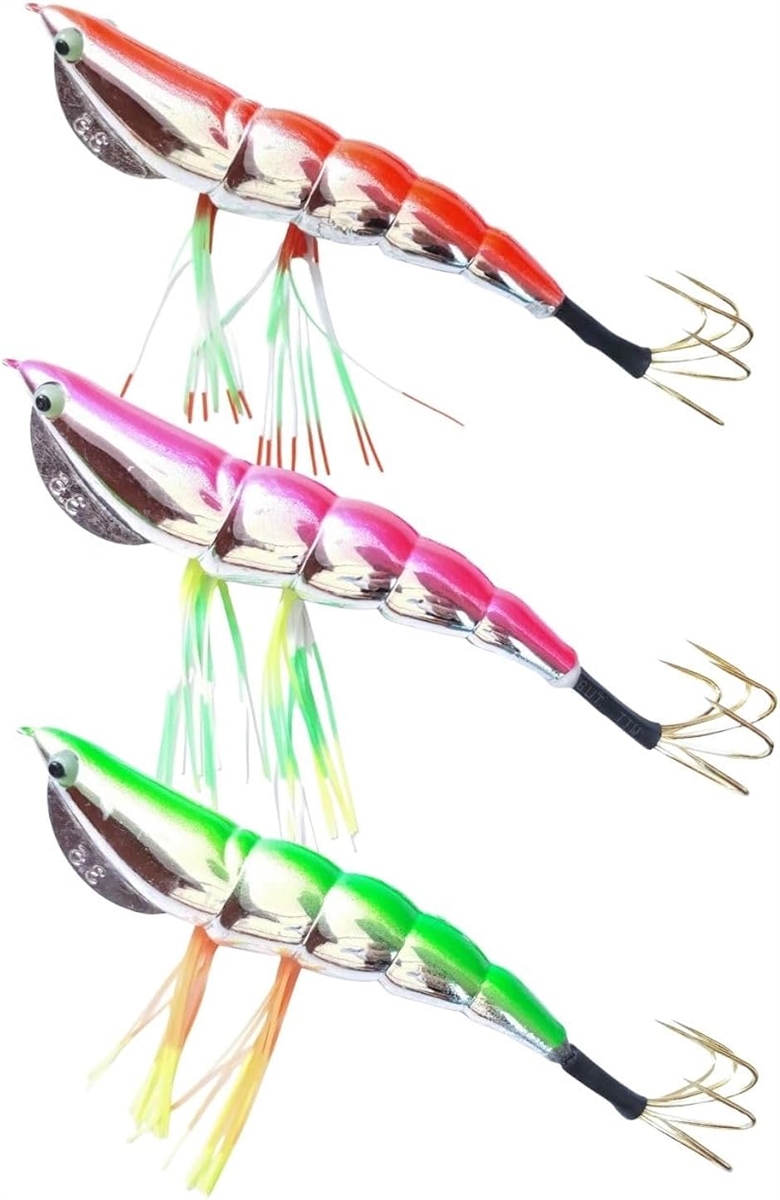^RGM A[ GMO Zbg 3.5 ނ d| 25g 5{j a h(bhEsNEO[Eu[,  3.5)