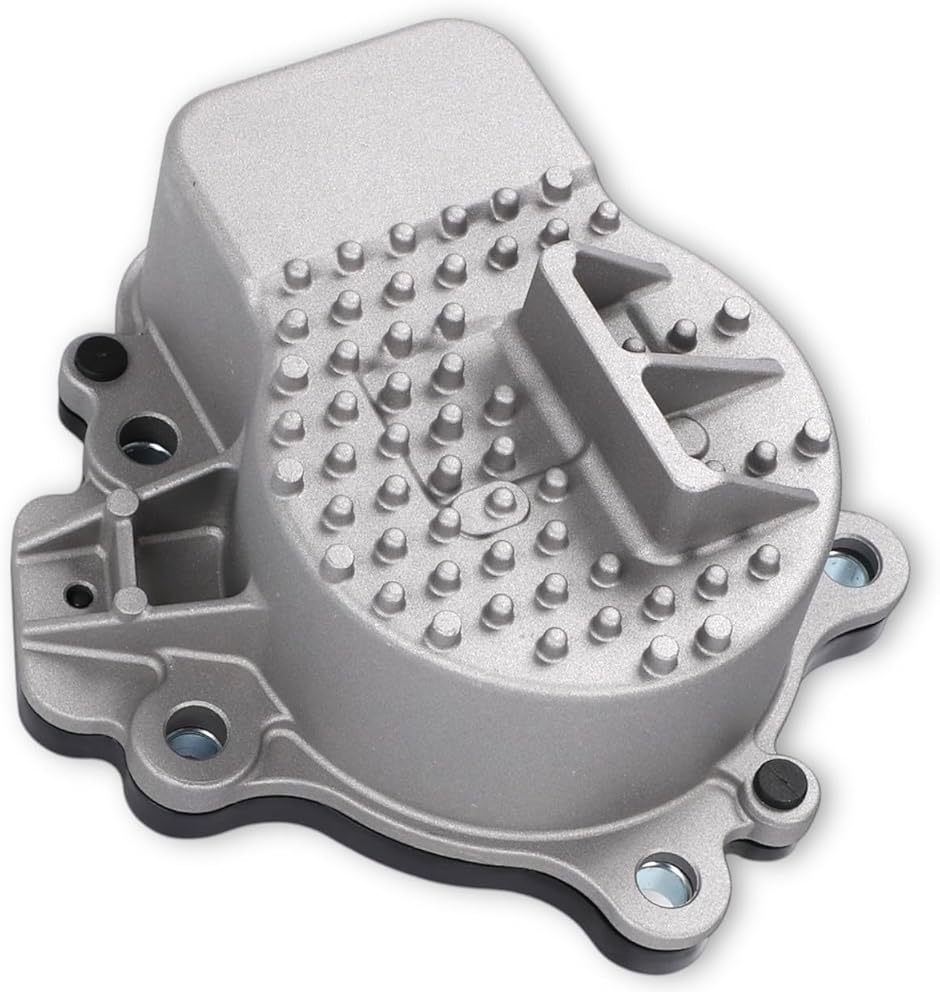 �y�݊��i�z �g���^ �p �E�H�[�^�[�|���v �v���E�X ZVW30 ZVW35 161A0-29015 �A�N�A NHP10 �m�A ���H�N�V�[ CT