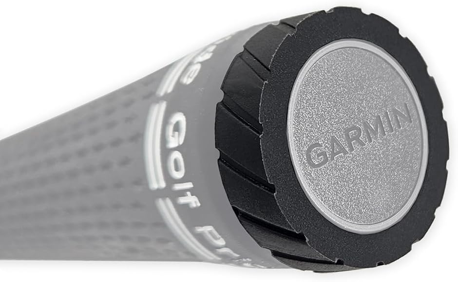 CT1�A�_�v�^�[ 16�Z�b�g Garmin Approach CT1�Z���T�[�Ή� (�u���b�N,  CT1�A�_�v�^�[�i16�j)