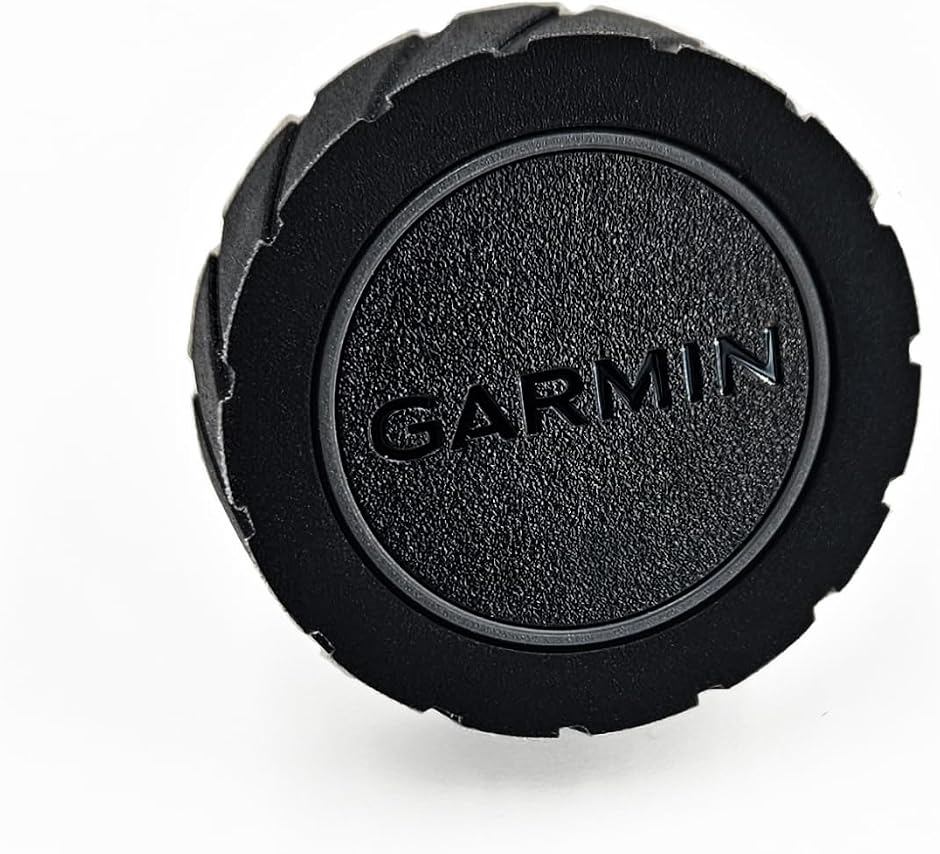 CT1アダプター 16個セット Garmin Approach CT1センサー対応 (ブラック