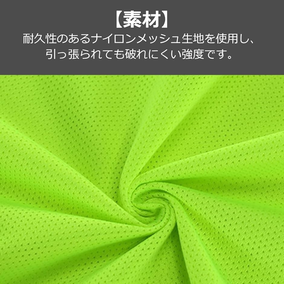 https://shopping.c.yimg.jp/lib/zebrand-shop/2bu1ok82sl_3.jpg?size=n