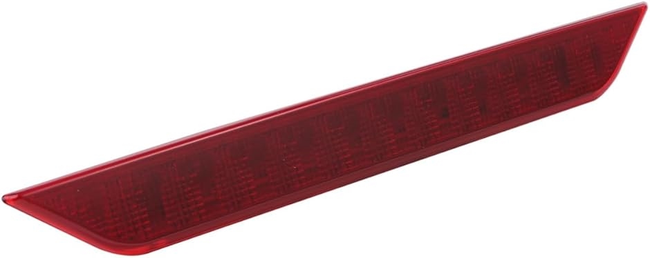 y݊izY ݊ p LED nC}Eg u[L Cg Xgbv v GNXgC X-TRAIL T31 (bh)