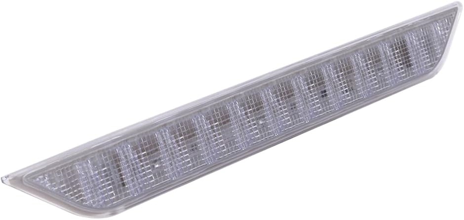y݊izY ݊ p LED nC}Eg u[L Cg Xgbv v GNXgC X-TRAIL T31 (NA[)