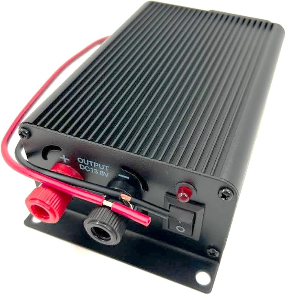 dcdcコンバーター 24v」の人気商品一覧 | 安い商品を通販サイト