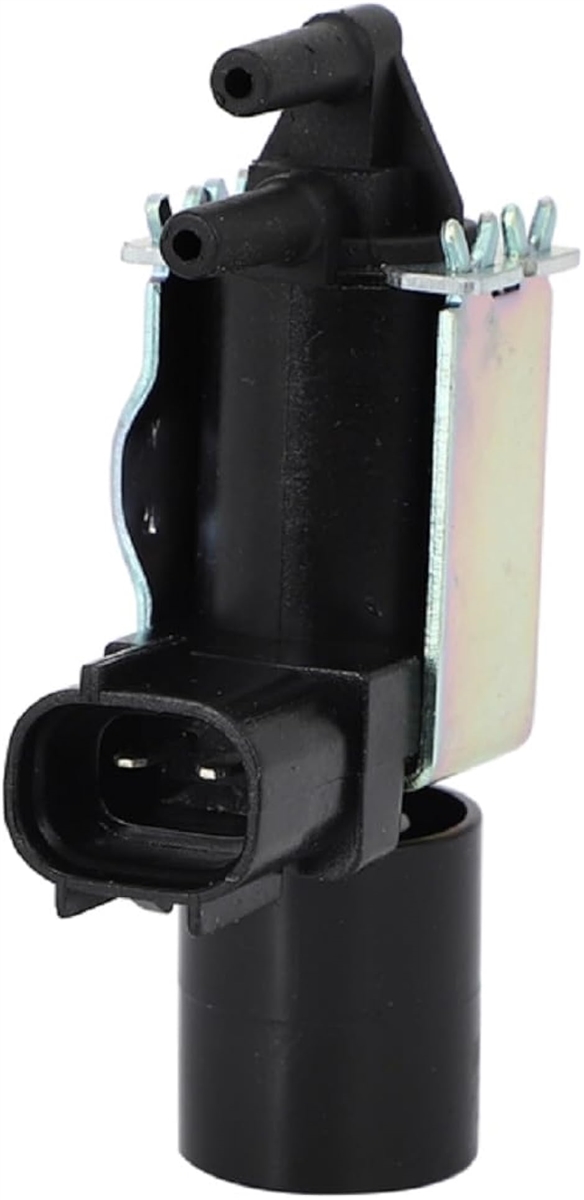 互換品】 スズキ ジムニー JA11/JA12/JA22/JA71/SJ30 F6A 用 ISCV 互換品】 スズキ ジムニー JA11/JA12/JA22/JA71/SJ30 F6A 用 ISCV