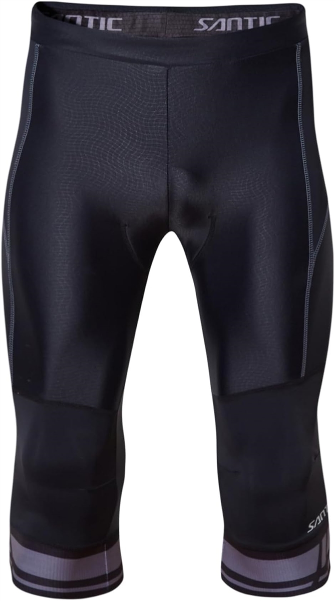 Y TCNpc  3DNbVt tėp z e ʋC ]ԗp TCNEFA(ubN,  2XL)