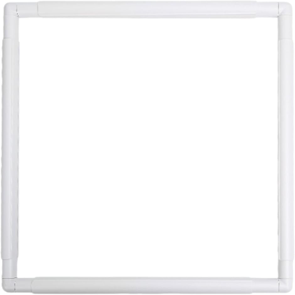 �h�J�g �l�p �傫�� �X�^���h �v���X�`�b�N �t���[��(��,  ��43.1x27.9cm)