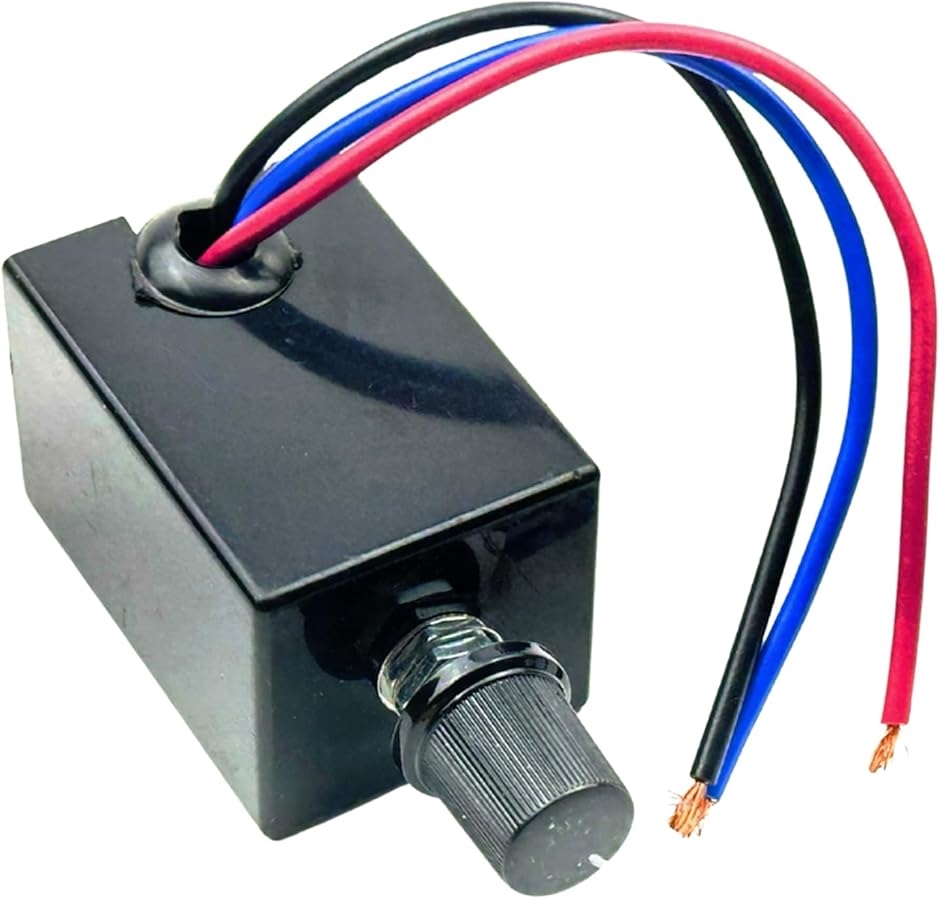dp  12V 24V LED dp ėp [^[XCb` VfA Ɩ fRg ToX(1EubN)