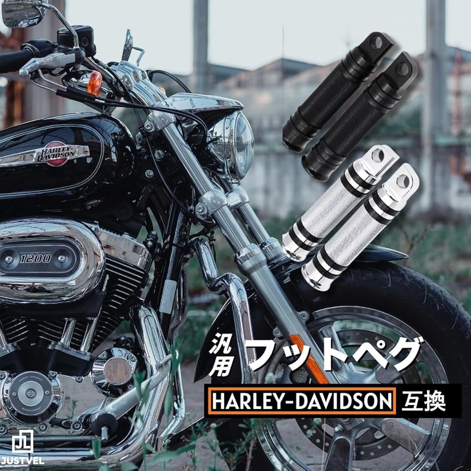 その他 ka ニンテンドーDS - オール仮面ライダー ライダージェネレーションの通販