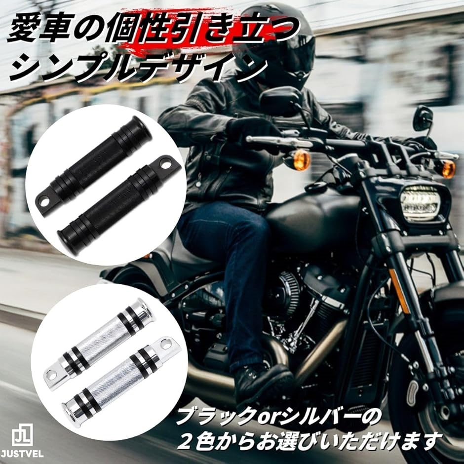 にじ Ninja ZX-10R ABS］新色を追加した2017年モデルが発表 | 新車