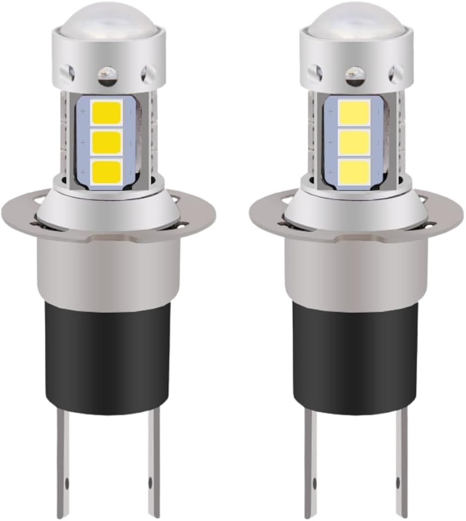 LED tHOv H3C H3D E2Zbg ENbL 2835smd ou t vWFN^[Y(CG[)