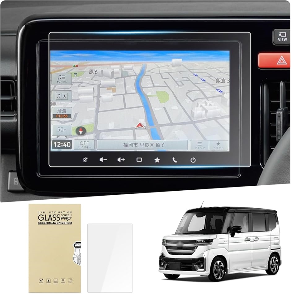 プリウス 50系 PHV 52系 外装 ドアミラーカバー ドアハンドルカバー