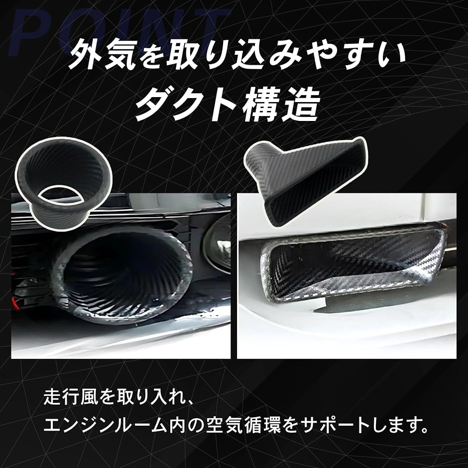 パイパークロス エア ファンネルのおすすめ人気商品一覧 通販 - Yahoo