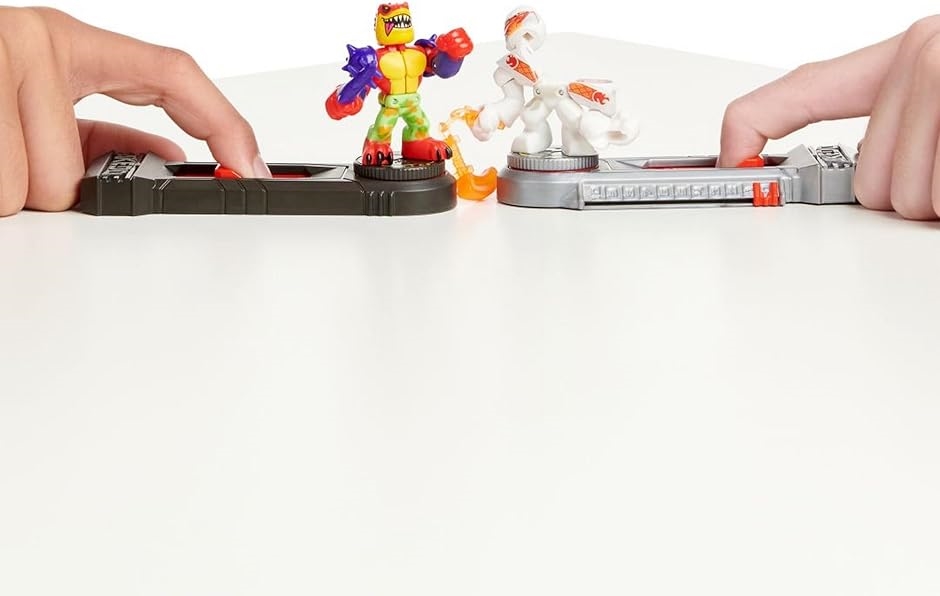 ハシートップイン AKEDO S1日本正規品シングルパック ディスプレイ