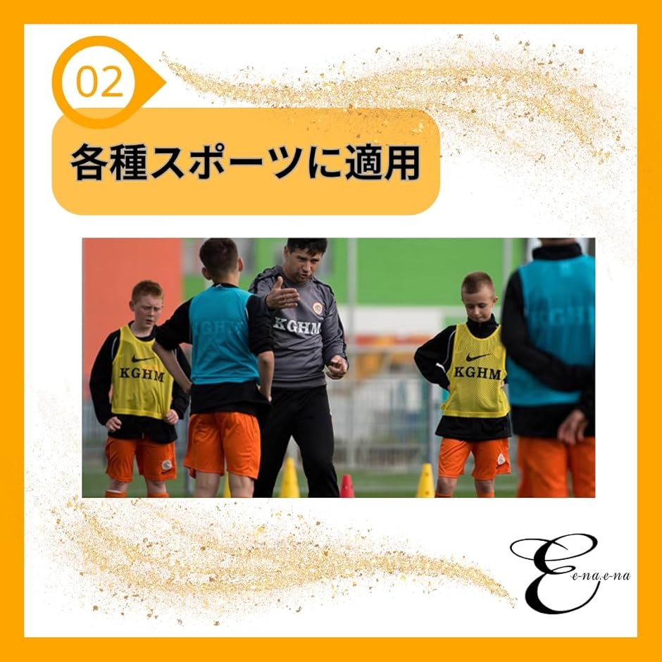 【Yahoo!ランキング1位入賞】マーカーコー...の詳細画像3